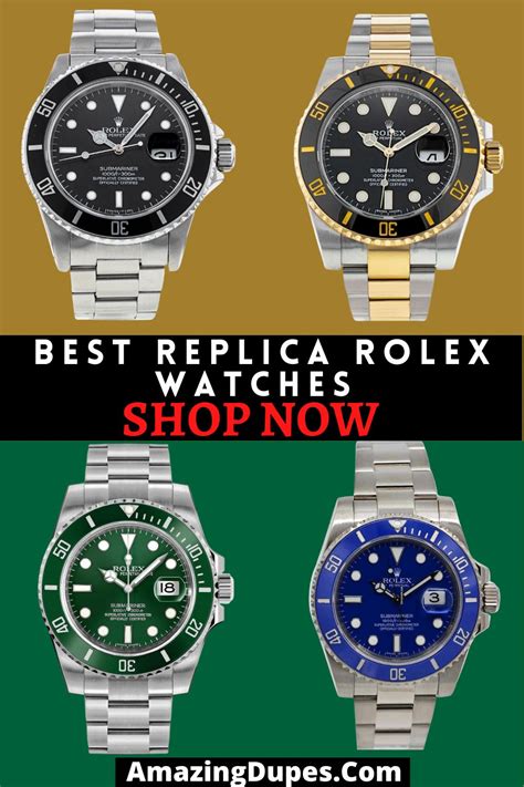 dhgates replica rolex divers watches|vintage rolex watch dhgate.